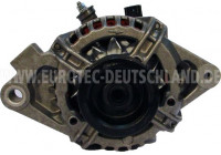 Alternator 12061006 Eurotec