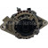 Alternator 12061006 Eurotec