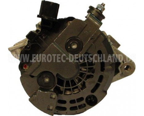 Alternator 12061006 Eurotec, Image 3