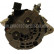 Alternator 12061006 Eurotec, Thumbnail 3