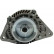 Alternator 12061009 Eurotec