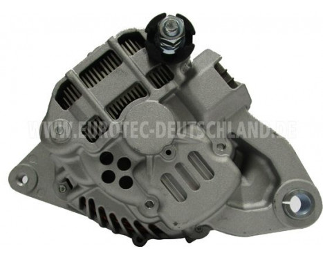 Alternator 12061009 Eurotec, Image 3