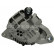 Alternator 12061009 Eurotec, Thumbnail 3