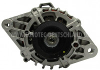 Alternator 12061010 Eurotec