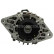 Alternator 12061010 Eurotec