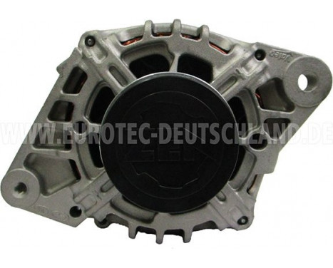 Alternator 12061011 Eurotec