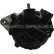 Alternator 12061011 Eurotec, Thumbnail 4