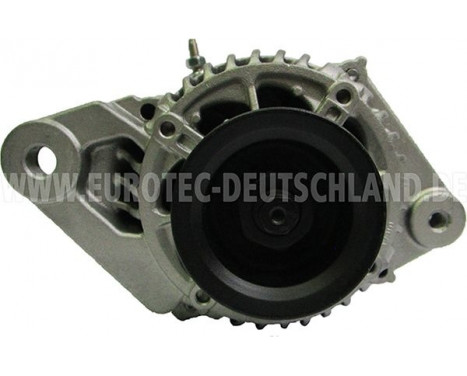 Alternator 12061013 Eurotec