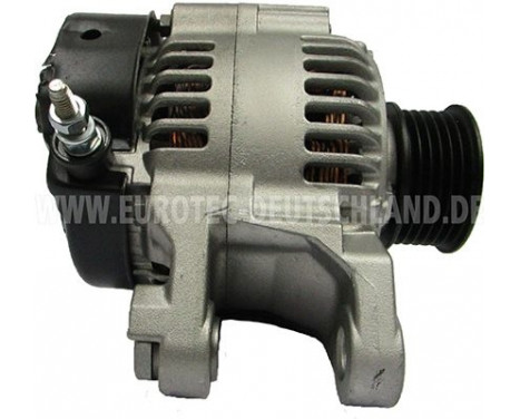 Alternator 12061013 Eurotec, Image 3