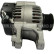 Alternator 12061013 Eurotec, Thumbnail 3