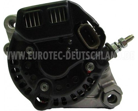 Alternator 12061013 Eurotec, Image 4