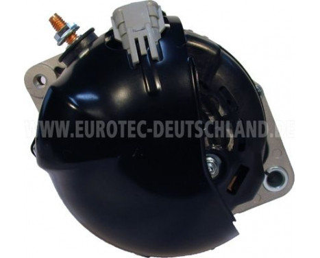 Alternator 12061016 Eurotec, Image 3