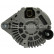 Alternator 12061018 Eurotec, Thumbnail 3