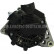 Alternator 12061021 Eurotec, Thumbnail 3