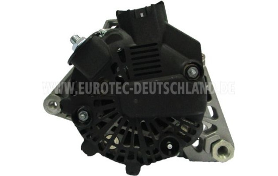 Alternator 12061021 Eurotec, Image 3