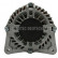 Alternator 12061024 Eurotec