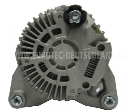 Alternator 12061024 Eurotec, Image 3