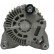 Alternator 12061024 Eurotec, Thumbnail 3