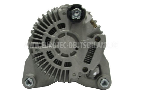 Alternator 12061024 Eurotec, Image 3