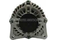 Alternator 12061026 Eurotec