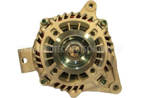 Alternator 12061028 Eurotec