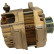 Alternator 12061028 Eurotec, Thumbnail 2