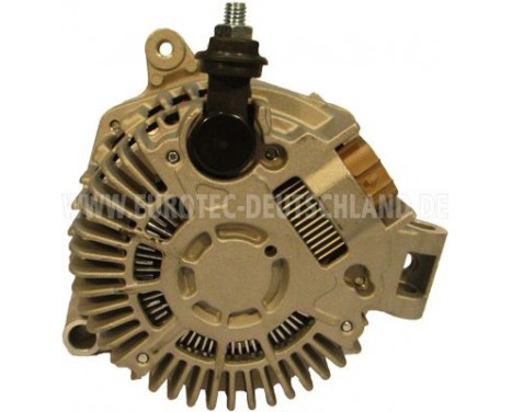 Alternator 12061028 Eurotec, Image 3