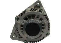 Alternator 12061032 Eurotec