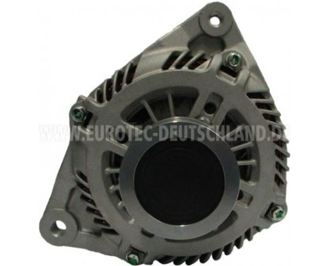 Alternator 12061032 Eurotec