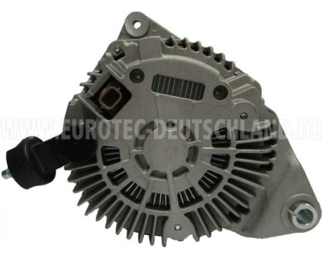 Alternator 12061032 Eurotec, Image 3