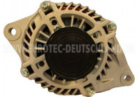 Alternator 12061033 Eurotec