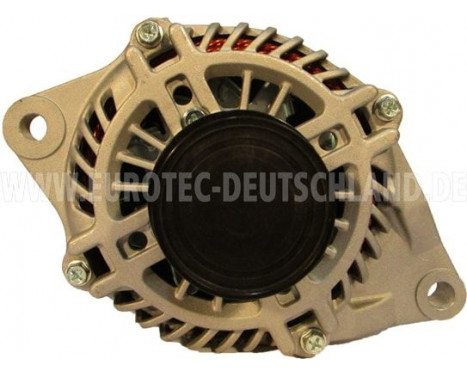 Alternator 12061033 Eurotec