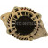 Alternator 12061033 Eurotec