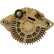 Alternator 12061033 Eurotec, Thumbnail 3