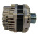 Alternator 12061037 Eurotec, Thumbnail 2
