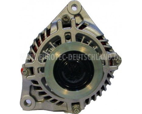 Alternator 12061039 Eurotec