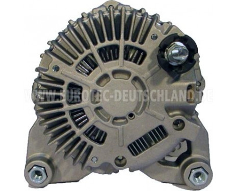 Alternator 12061041 Eurotec, Image 3