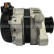 Alternator 12061043 Eurotec, Thumbnail 3