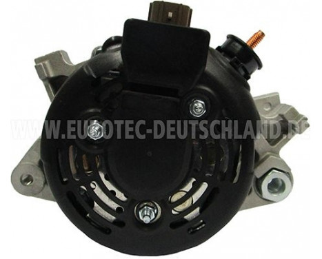 Alternator 12061043 Eurotec, Image 4
