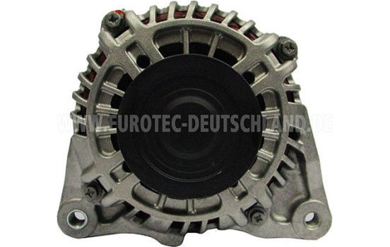 Alternator 12061044 Eurotec, Image 2