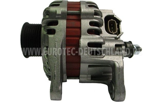 Alternator 12061044 Eurotec, Image 3