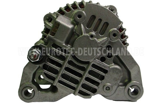 Alternator 12061044 Eurotec, Image 4