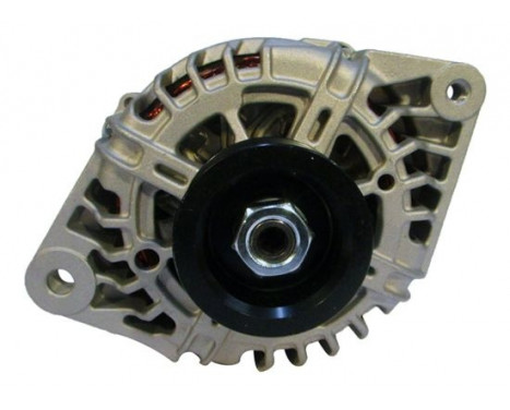 Alternator 12061047 Eurotec