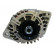 Alternator 12061047 Eurotec