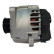 Alternator 12061047 Eurotec, Thumbnail 2