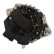 Alternator 12061047 Eurotec, Thumbnail 3