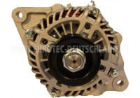 Alternator 12061048 Eurotec