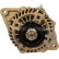 Alternator 12061048 Eurotec