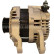 Alternator 12061048 Eurotec, Thumbnail 2