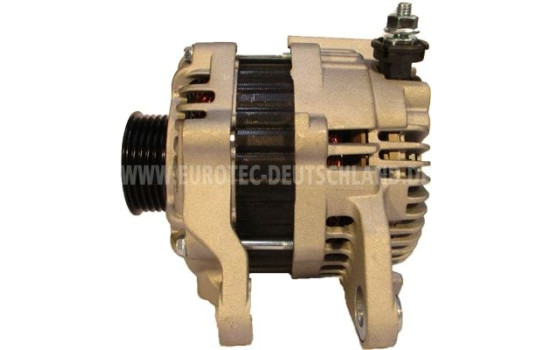 Alternator 12061048 Eurotec, Image 2